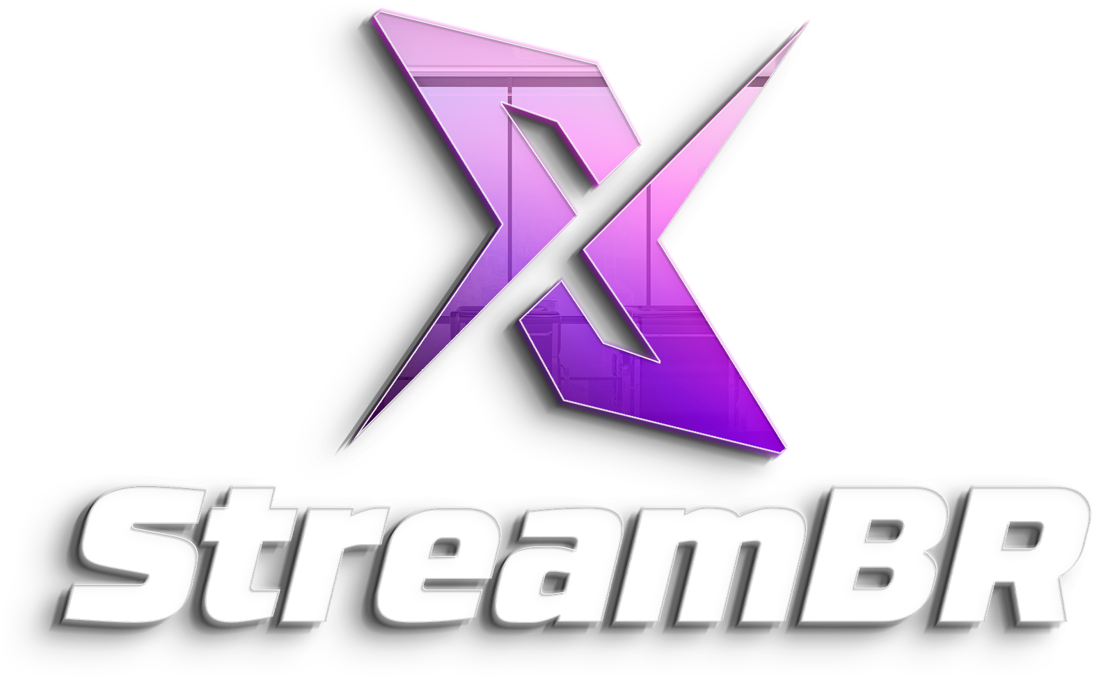 XStreamBR
